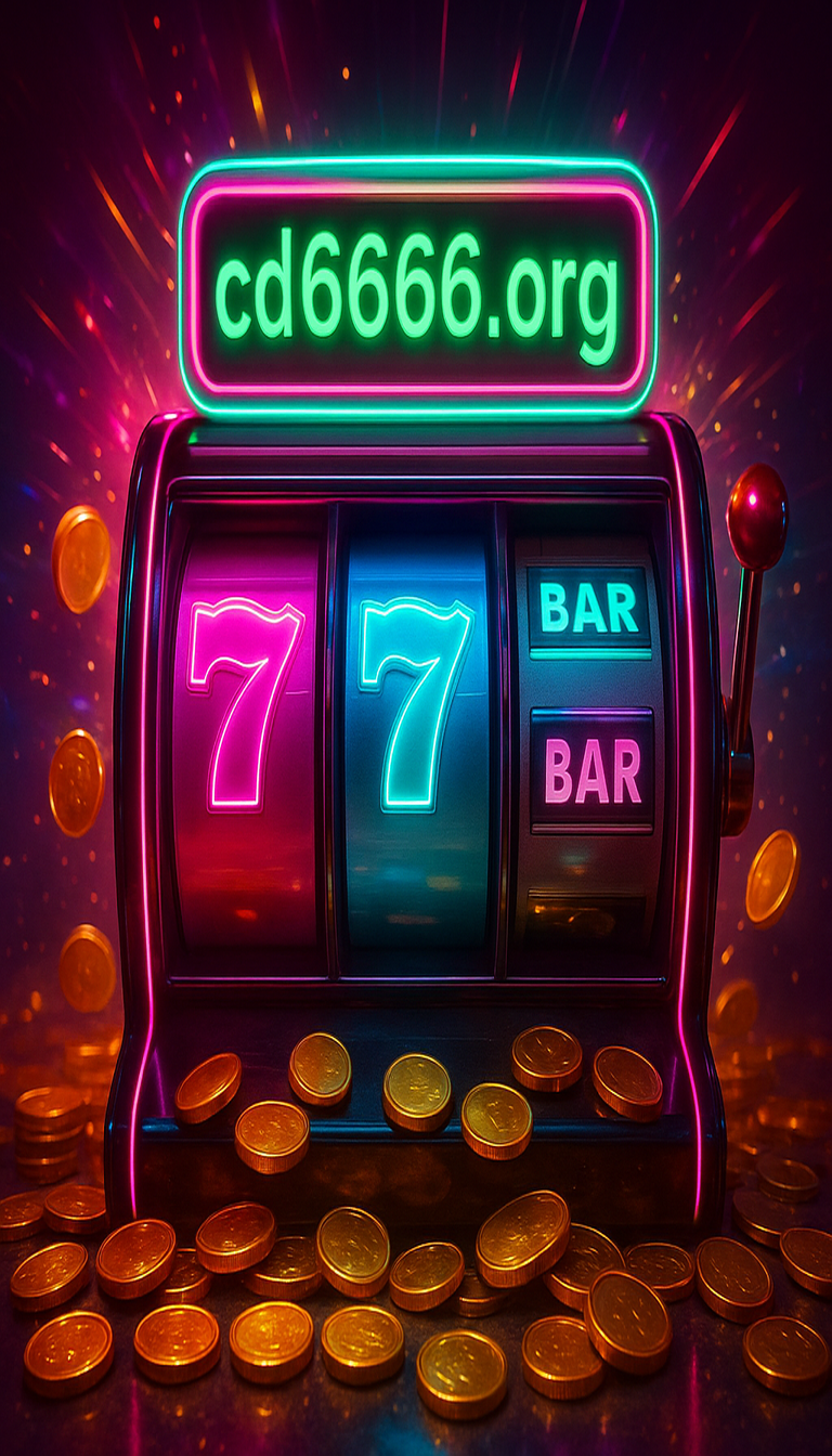 cd666 ব্যবহার নির্দেশিকা