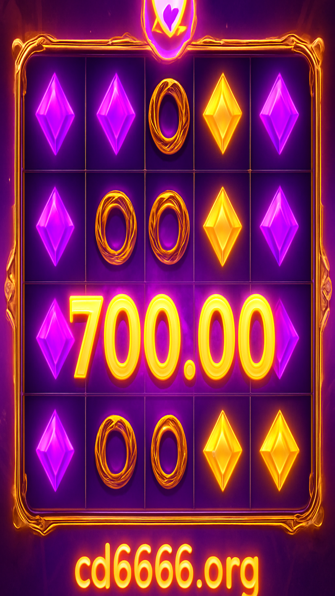 cd666 অফারসমূহ ও প্ল্যাটফর্মে উপলব্ধ সুবিধাসমূহ