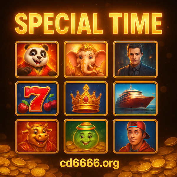 স্পোর্টস বেটিং বিভাগে আরও বেশি উত্তেজনা খুঁজে পাবেন